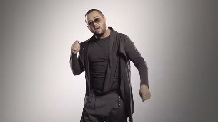 保加利亚群星 - Такава болка