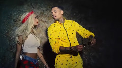 Tyga - Pia Mia