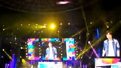 Infinite - Cover Girls