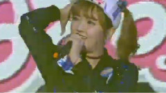 Pungdeng-E - Ppippippappa