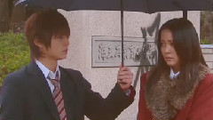 山田凉介 - 遇见你的注定,我有多幸运