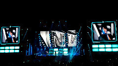 Infinite - Happy Ending