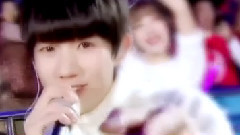 王源,TFBOYS - 你们还在吗?温情向