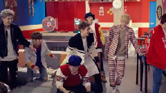 UP10TION - Catch me!