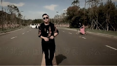 华语群星 - 相爱却不能在一起