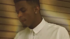 Trevor Jackson - Like I Do