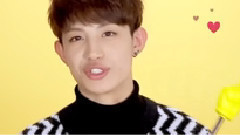 UP10TION - UP10TION和我的灵犀一点通分数是多少?