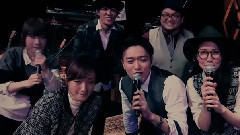 Goose House - Goose house Live Tour 2015 in NAGOYA