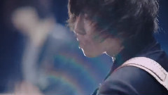 Mr.Children - Mr.Children REFLECTION Live & Film Live Trailler