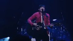 Mr.Children - Mr.Children REFLECTION Live & Film Film Trailer