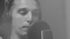 Ali B - Een dagje