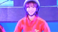 Crayon Pop - Bar Bar Bar