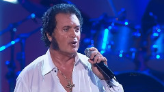 Engelbert Humperdinck - The Last Waltz