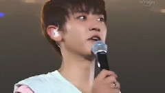 EXO - EXO CHANNEL EP18