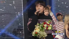 李洪基(FTISLAND),FTISLAND - 一位受赏 & 安可