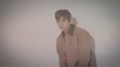 TEEN TOP - 2016 Angel Box Spot