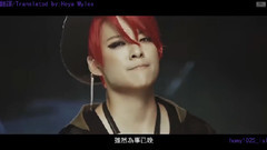 崔雪莉,Luna(f(x)),Krystal(f(x)),宋茜,f(x) - Red Light