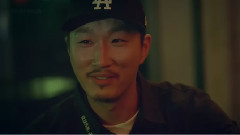 Gary - JOA