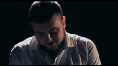 Don Seroj - Ari Parenq