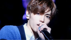 SMROOKIES - SMROOKIES李泰勇1203公开两周年祝贺频