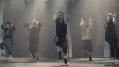EXO - Lightsaber
