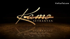 欧美群星,音乐短片 - Husher