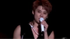 金俊秀 - Genie Time Mirotic