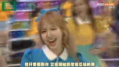 YERI(Red Velvet),IRENE(Red Velvet),涩琪(Red Velvet),Red Velvet,JOY(Red Velvet) - Dumb Dumb