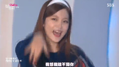JOY(Red Velvet),YERI(Red Velvet),WENDY(Red Velvet),IRENE(Red Velvet),Red Velvet - Dumb Dumb