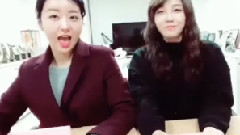 Apink - Apink Pangpang Radio