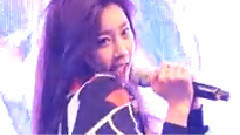 素珍(Girl's Day),Girl's Day - Darling