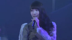 HKT48 - チームH