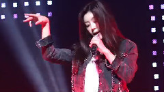 素珍(Girl's Day),Girl's Day - Something