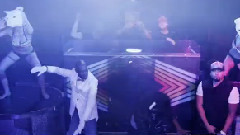 欧美群星 - Party Every Night