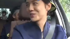 鹿晗 - 跑男来了 Baby被突然淘汰各种疑惑 梳理每个有可能是外族人的证据