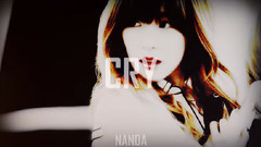 Tiffany(少女时代),少女时代 - Pity Party Tiffany Hwang