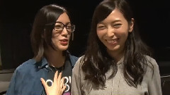 松井珠理奈,AKB48 - Toyosuta D3 Rena Graduation Performance 珠理奈cut