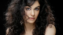 音乐短片 - Adagio