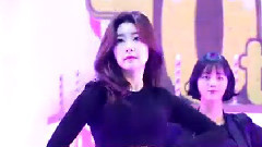 素珍(Girl's Day),Girl's Day - Ring My Bell