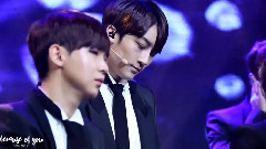 JJCC - 创伤