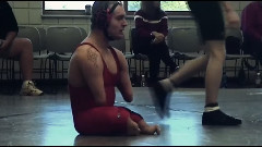 X Ambassadors - Renegades
