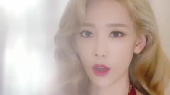 少女时代-TTS - Dear Santa