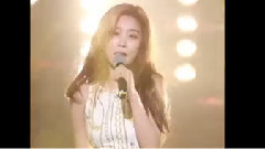 素珍(Girl's Day),Mad Clown,柳熙烈 - Close My Eyes