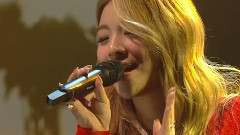 Ailee - 那个女人