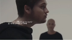 Marco,Rozeta,Avicii,The Chainsmokers,Tiësto - Together