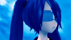 初音未来,VOCALOID家族 - V家喰种