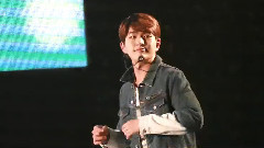 温流(SHINee),SHINee - Hello