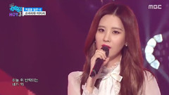 Tiffany(少女时代),徐贤(少女时代),太妍(少女时代),少女时代-TTS,少女时代 - Winter Story