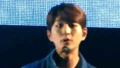 温流(SHINee),SHINee - Hello