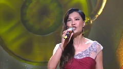 雷安娜 - 无奈我心乱如麻